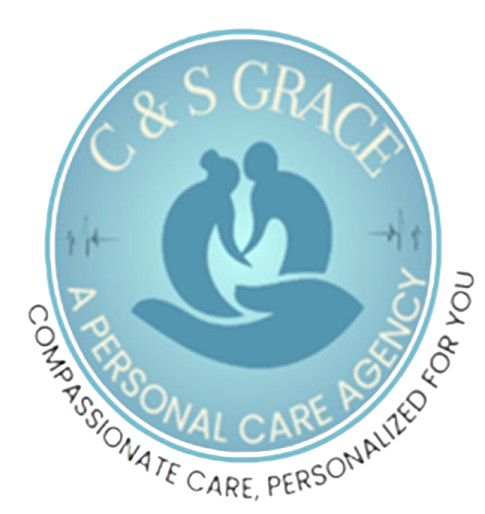 C & S Grace LLC