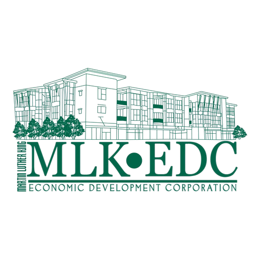 Martin Luther King Economic Development Corporation