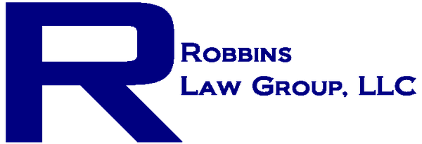Robbins Law Group, LLC