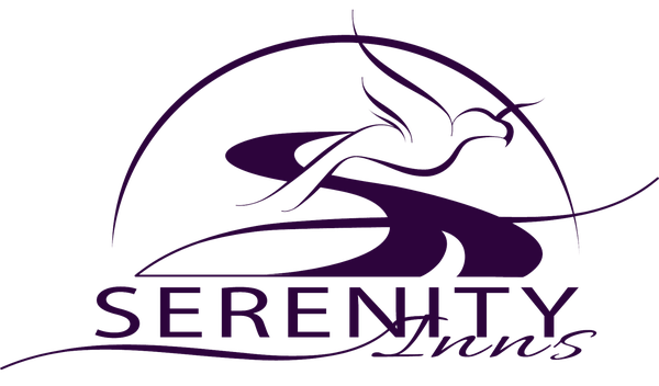 Serenity Inns