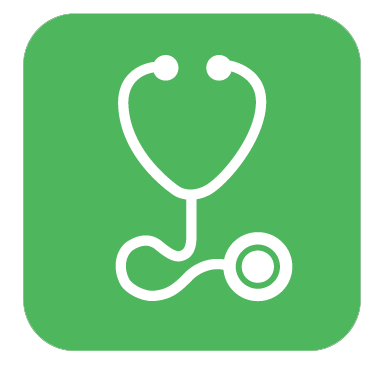 Fighting Disease