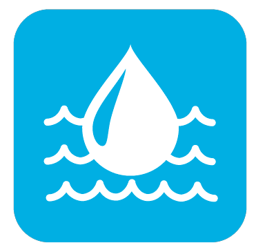 Providing Clean Water