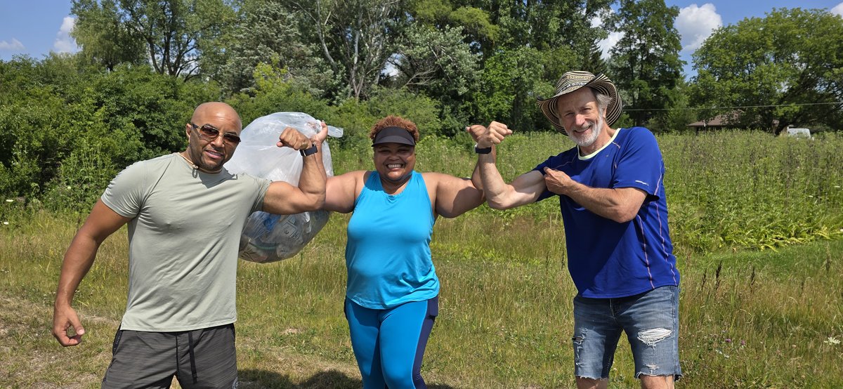 Community Service photo